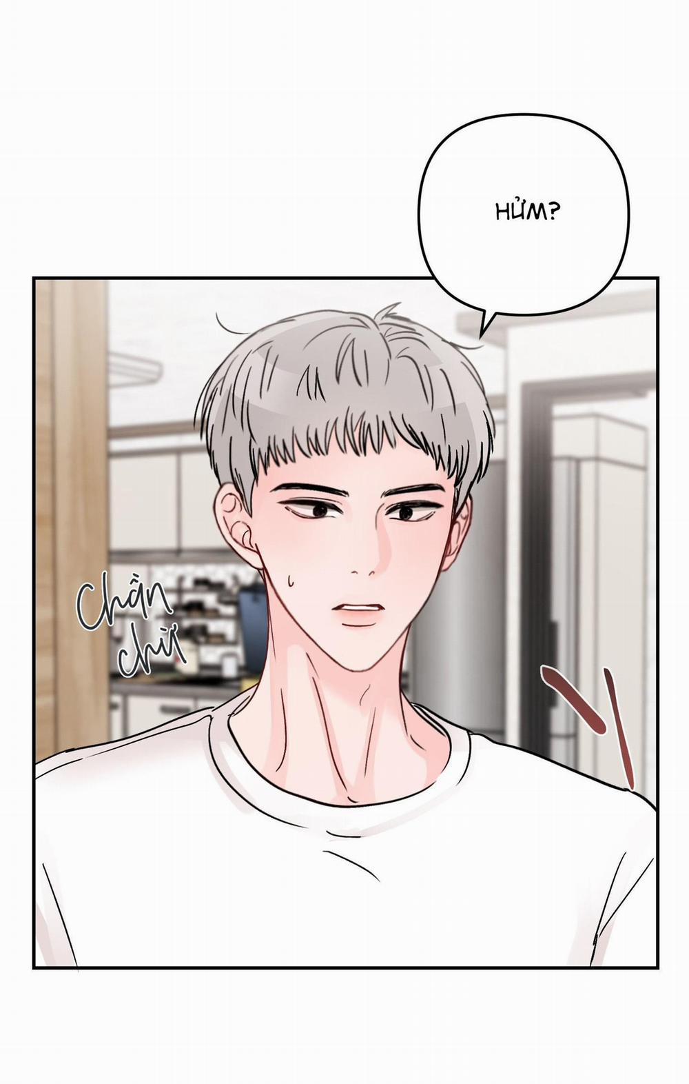 manhwax10.com - Truyện Manhwa (CBunu) Thán phục thanh xuân Chương 73 Trang 2