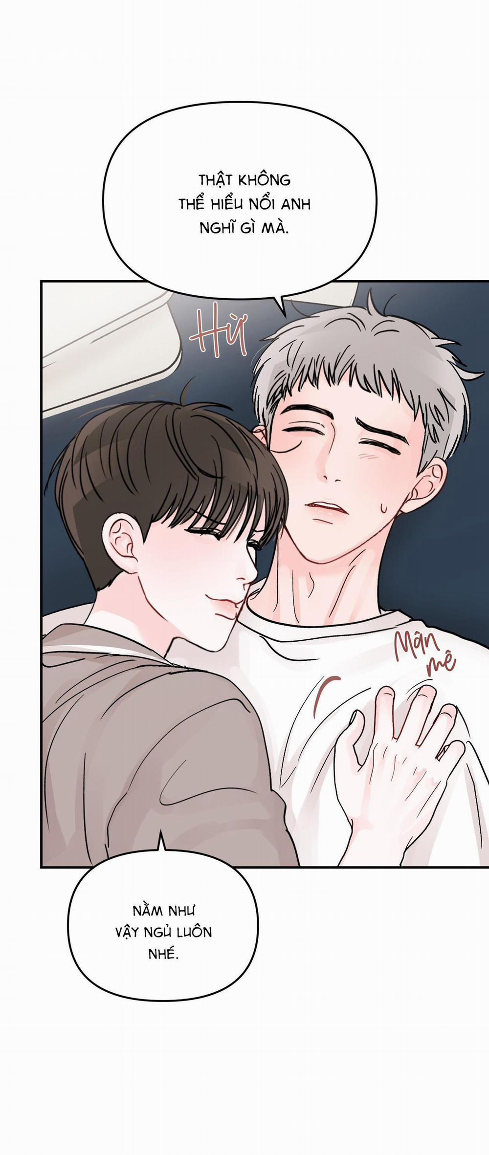 manhwax10.com - Truyện Manhwa (CBunu) Thán phục thanh xuân Chương 73 Trang 13