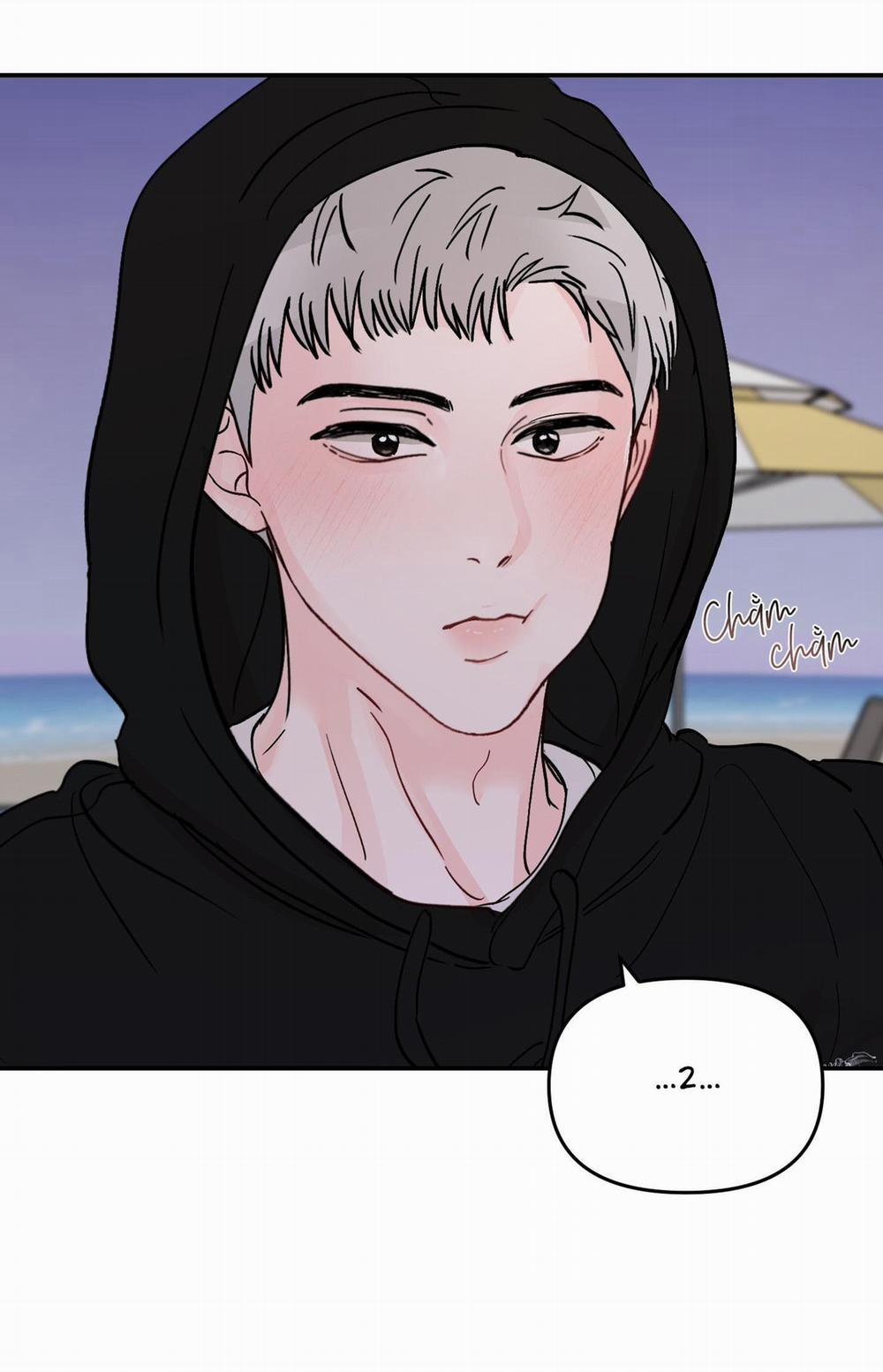 manhwax10.com - Truyện Manhwa (CBunu) Thán phục thanh xuân Chương 73 Trang 44