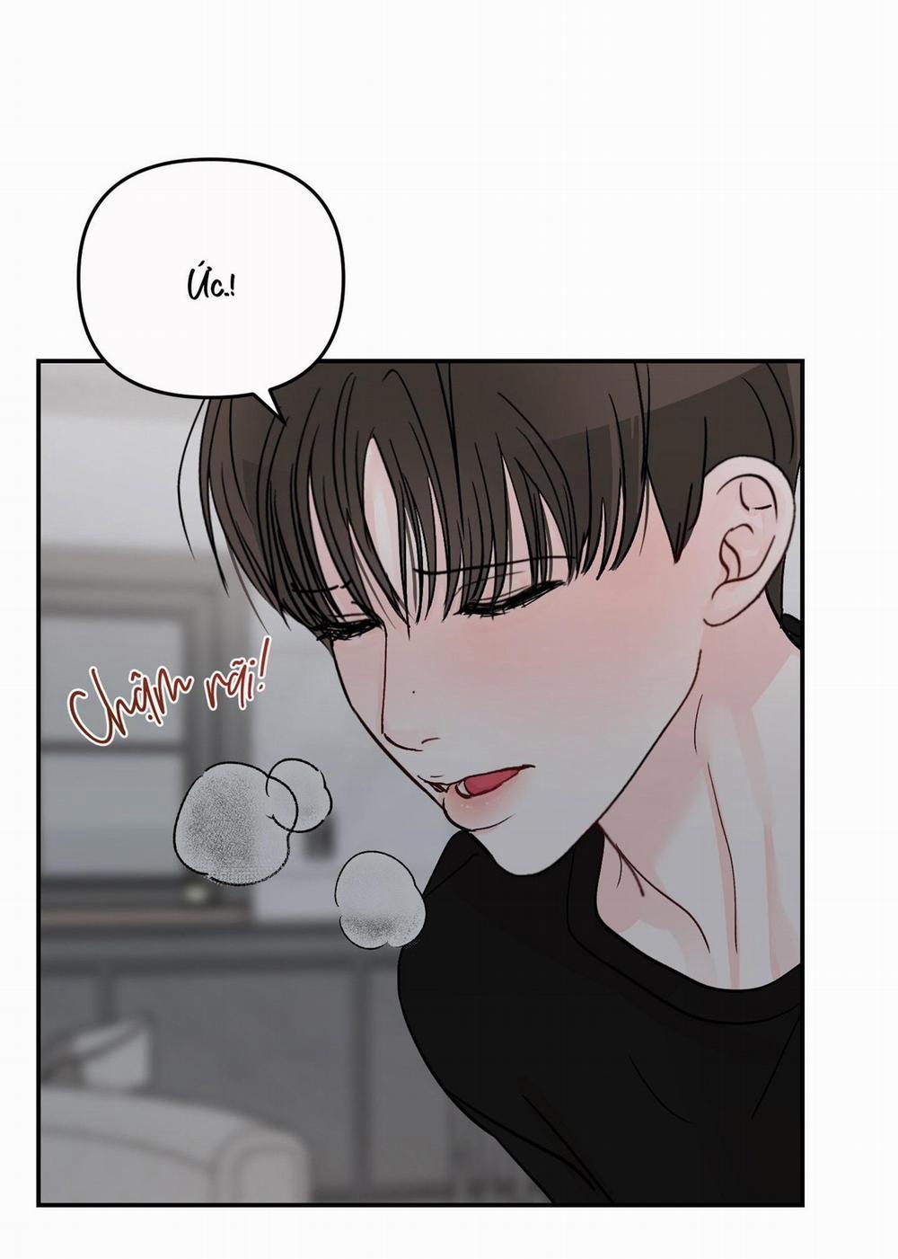 manhwax10.com - Truyện Manhwa (CBunu) Thán phục thanh xuân Chương 74 0 Trang 2