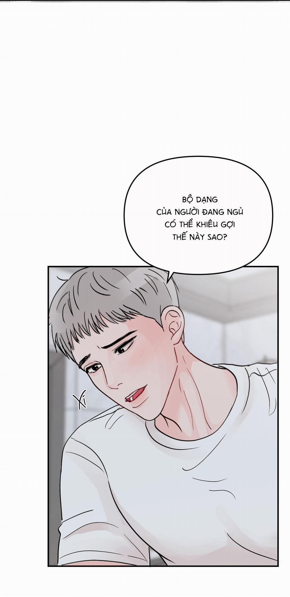 manhwax10.com - Truyện Manhwa (CBunu) Thán phục thanh xuân Chương 74 0 Trang 51