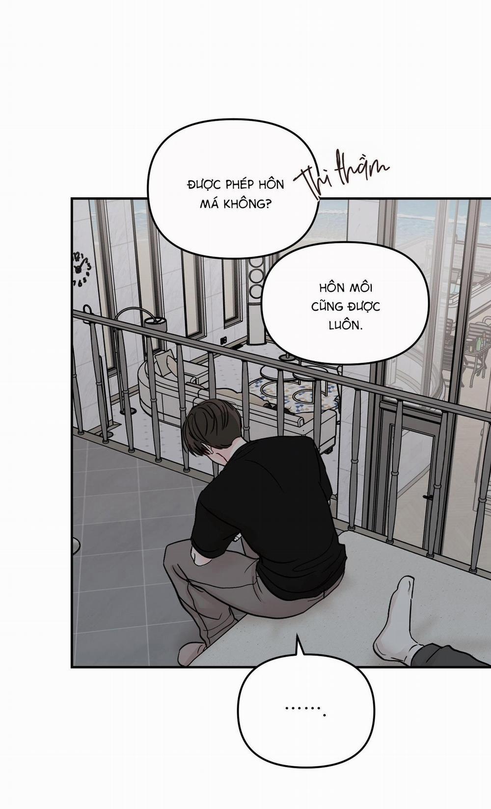 manhwax10.com - Truyện Manhwa (CBunu) Thán phục thanh xuân Chương 74 Trang 13