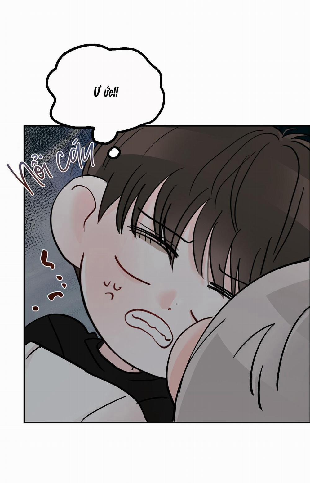 manhwax10.com - Truyện Manhwa (CBunu) Thán phục thanh xuân Chương 74 Trang 20