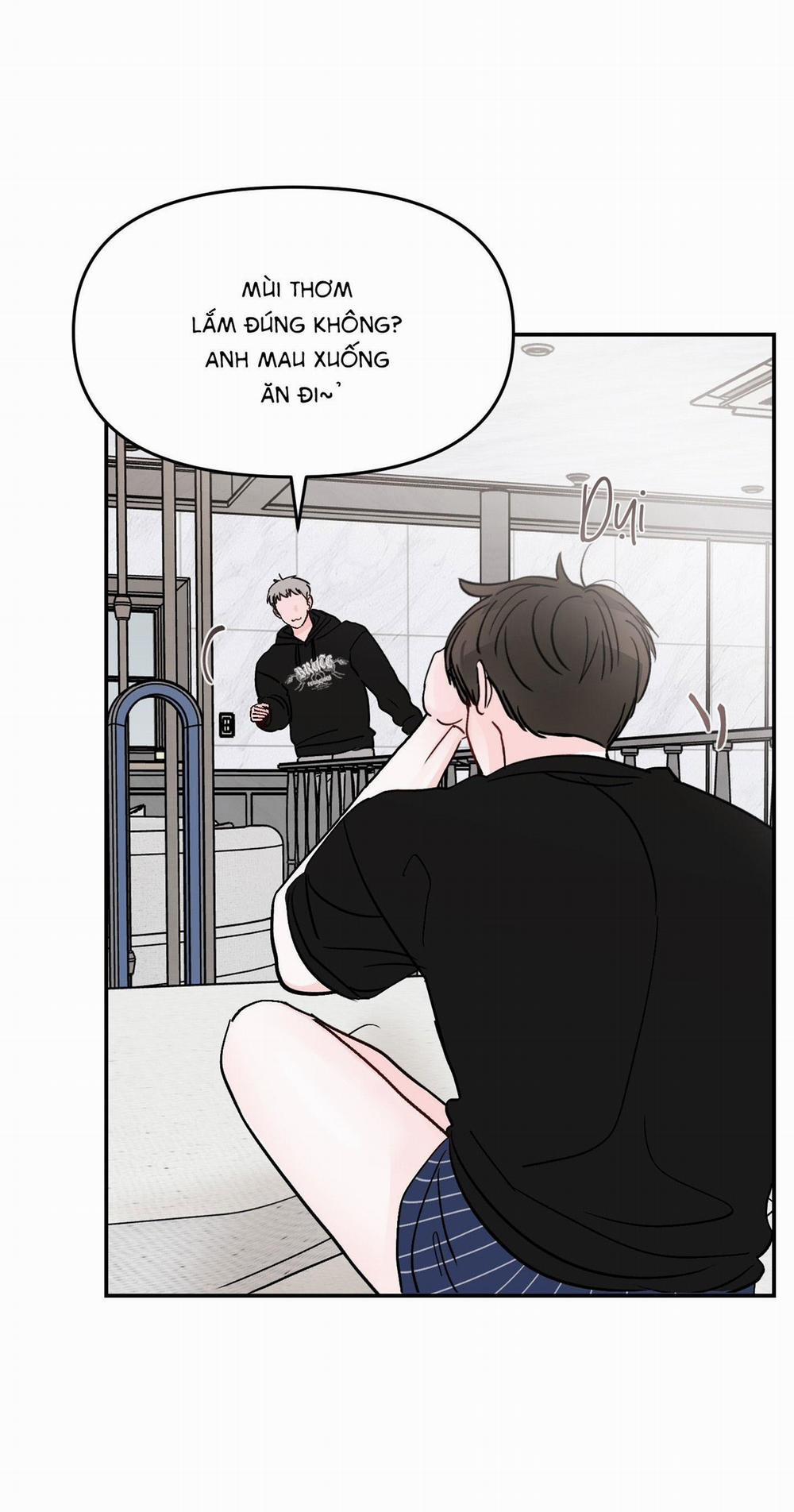 manhwax10.com - Truyện Manhwa (CBunu) Thán phục thanh xuân Chương 75 H Trang 28