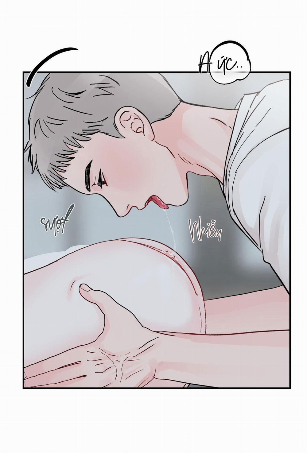 manhwax10.com - Truyện Manhwa (CBunu) Thán phục thanh xuân Chương 75 Trang 2