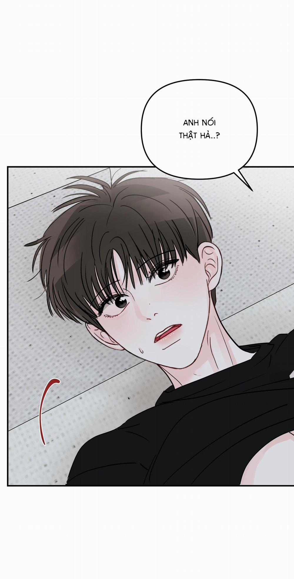 manhwax10.com - Truyện Manhwa (CBunu) Thán phục thanh xuân Chương 75 Trang 15