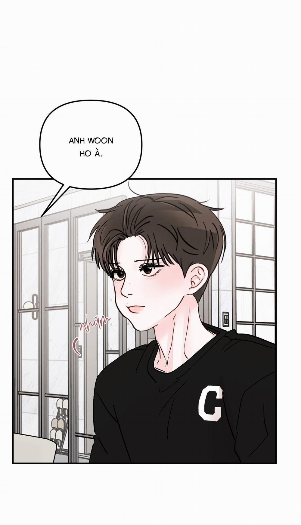 manhwax10.com - Truyện Manhwa (CBunu) Thán phục thanh xuân Chương 75 Trang 37