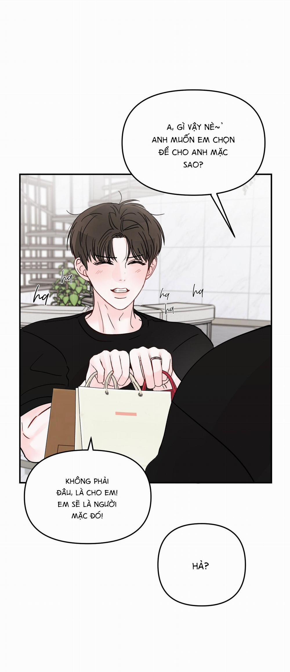 manhwax10.com - Truyện Manhwa (CBunu) Thán phục thanh xuân Chương 75 Trang 57