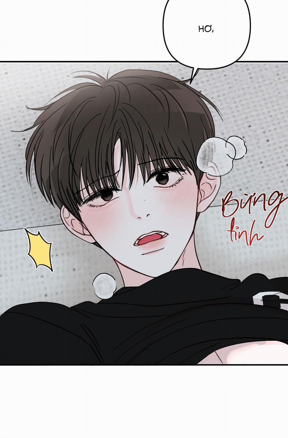 manhwax10.com - Truyện Manhwa (CBunu) Thán phục thanh xuân Chương 75 Trang 8