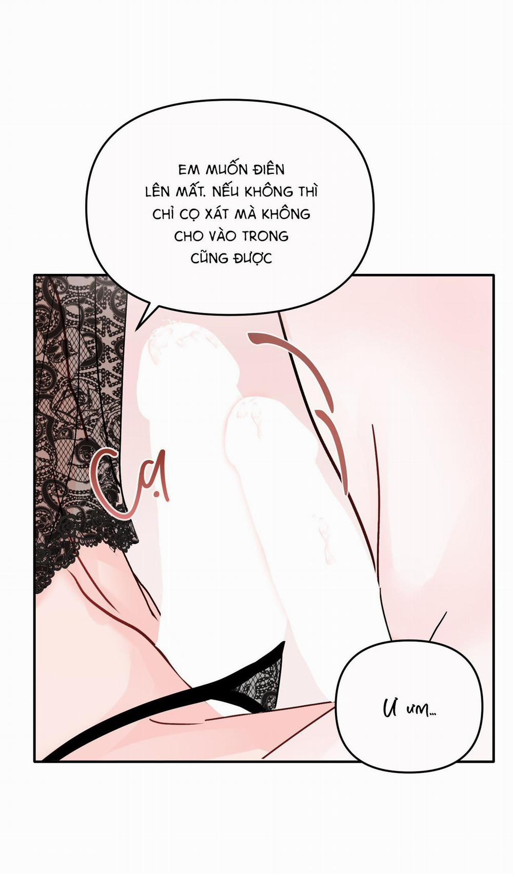 manhwax10.com - Truyện Manhwa (CBunu) Thán phục thanh xuân Chương 76 H Trang 30