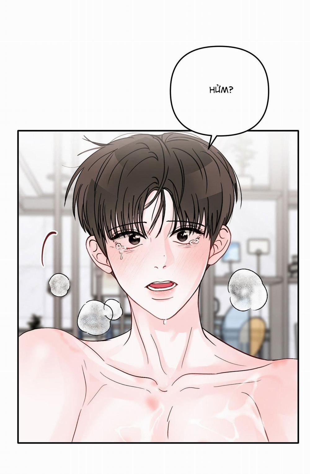 manhwax10.com - Truyện Manhwa (CBunu) Thán phục thanh xuân Chương 77 Trang 30