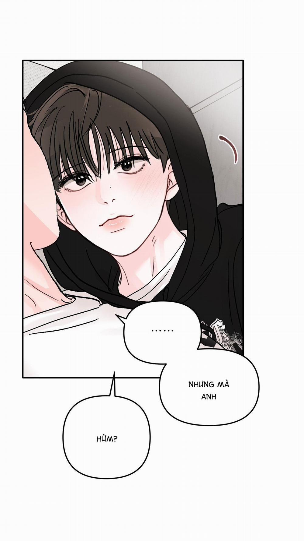 manhwax10.com - Truyện Manhwa (CBunu) Thán phục thanh xuân Chương 77 Trang 46