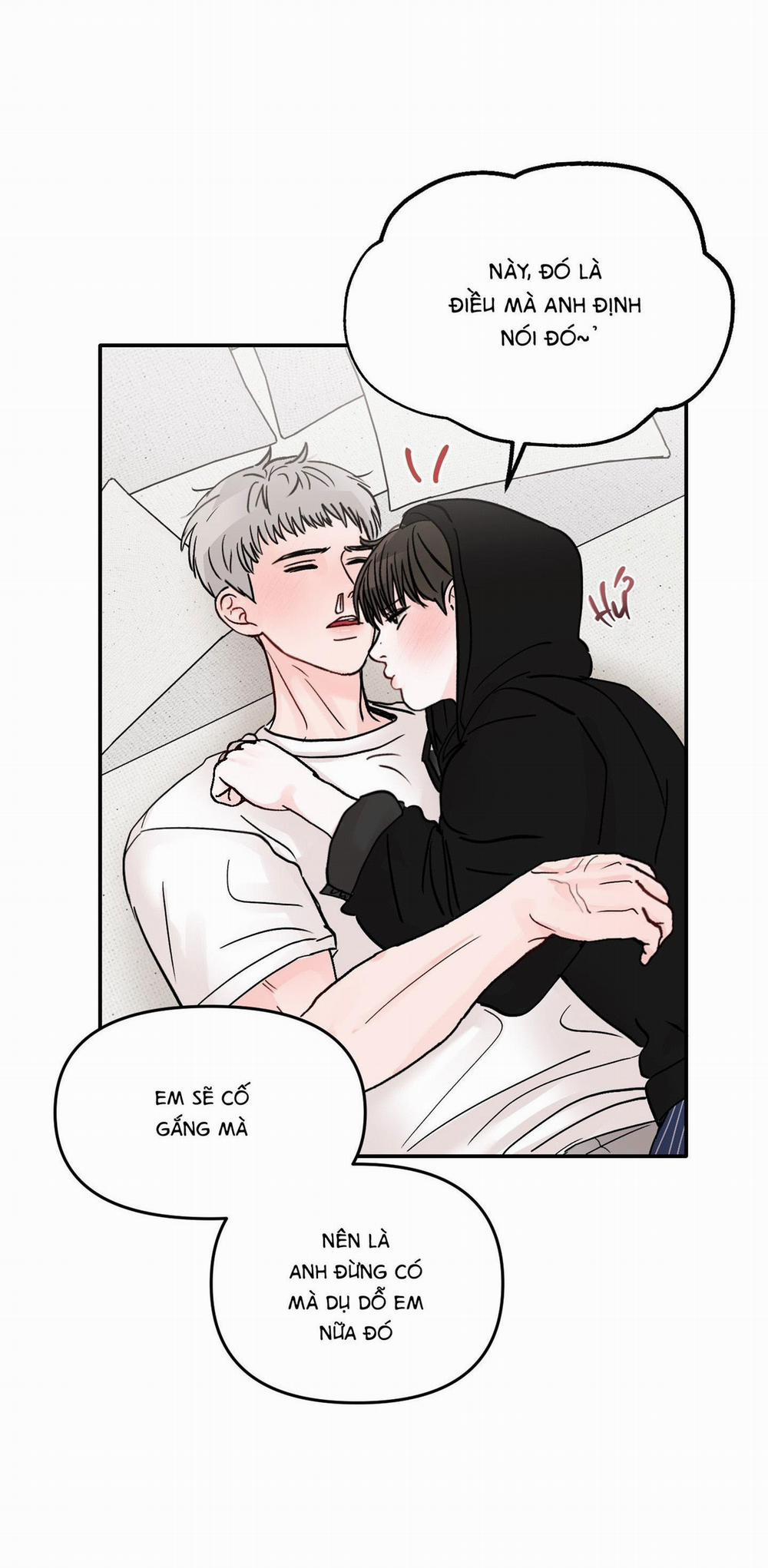 manhwax10.com - Truyện Manhwa (CBunu) Thán phục thanh xuân Chương 77 Trang 48