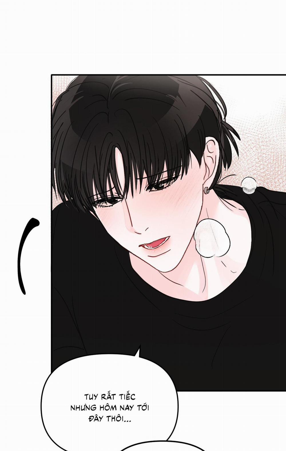 manhwax10.com - Truyện Manhwa (CBunu) Thán phục thanh xuân Chương 78 Trang 13