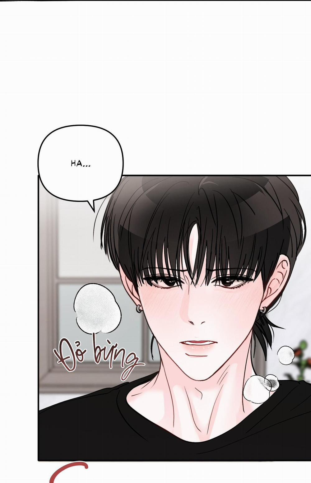 manhwax10.com - Truyện Manhwa (CBunu) Thán phục thanh xuân Chương 78 Trang 16