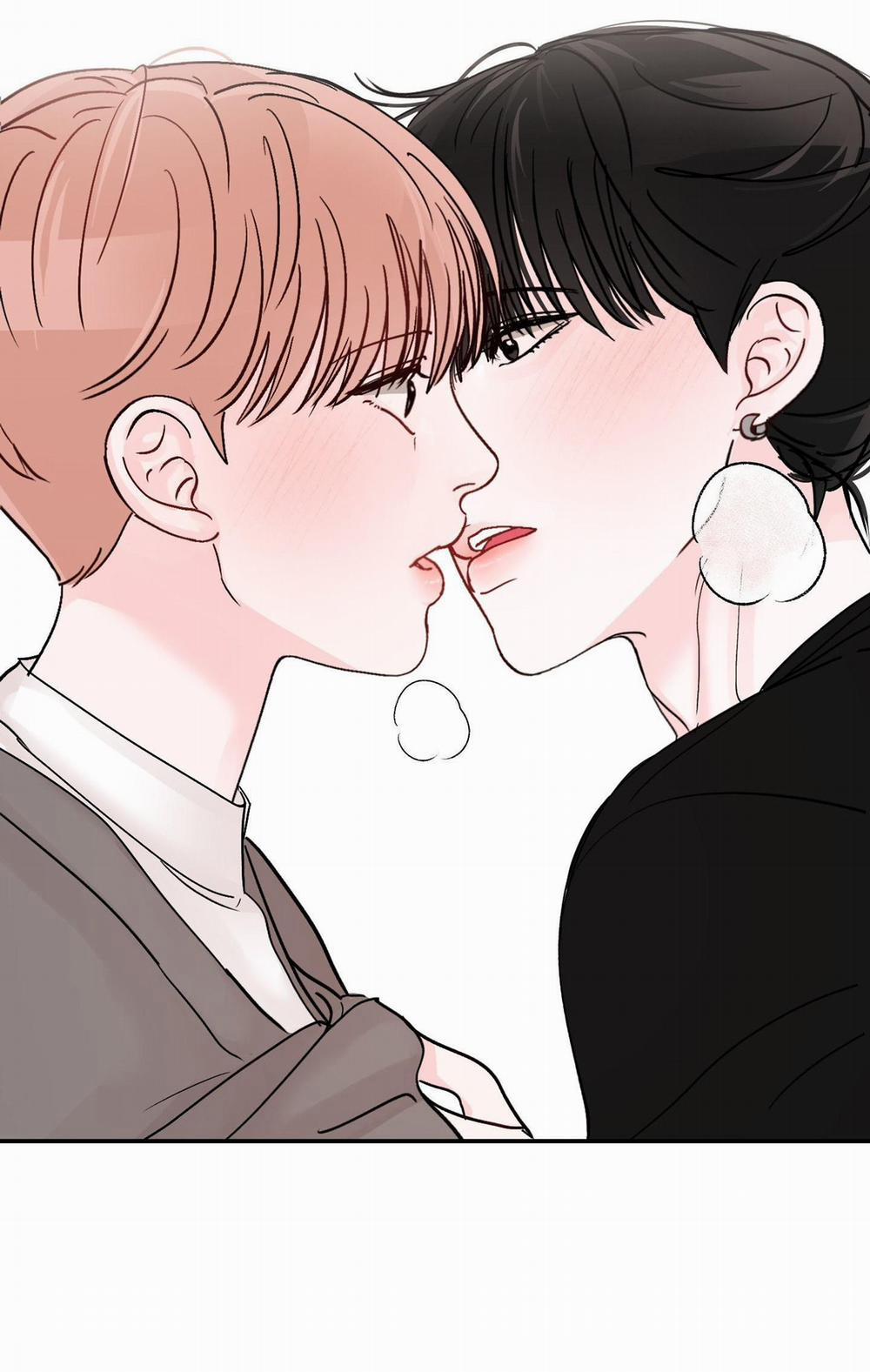 manhwax10.com - Truyện Manhwa (CBunu) Thán phục thanh xuân Chương 78 Trang 18