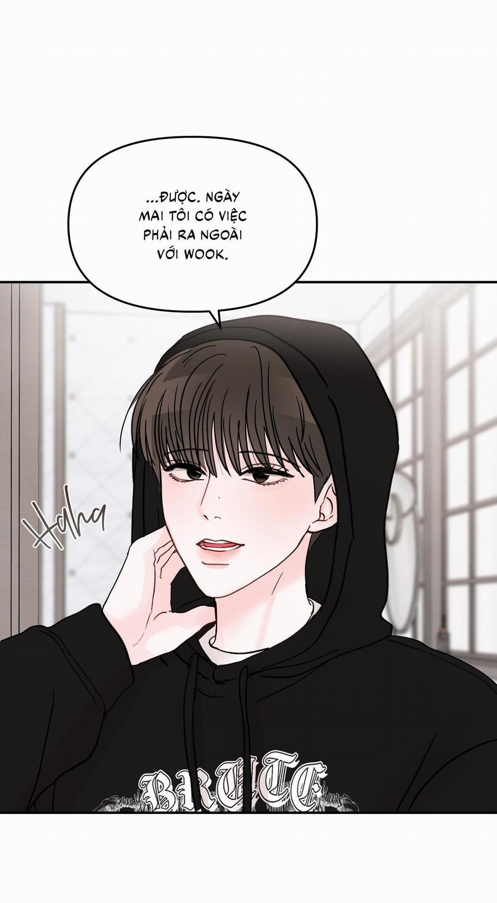 manhwax10.com - Truyện Manhwa (CBunu) Thán phục thanh xuân Chương 78 Trang 23