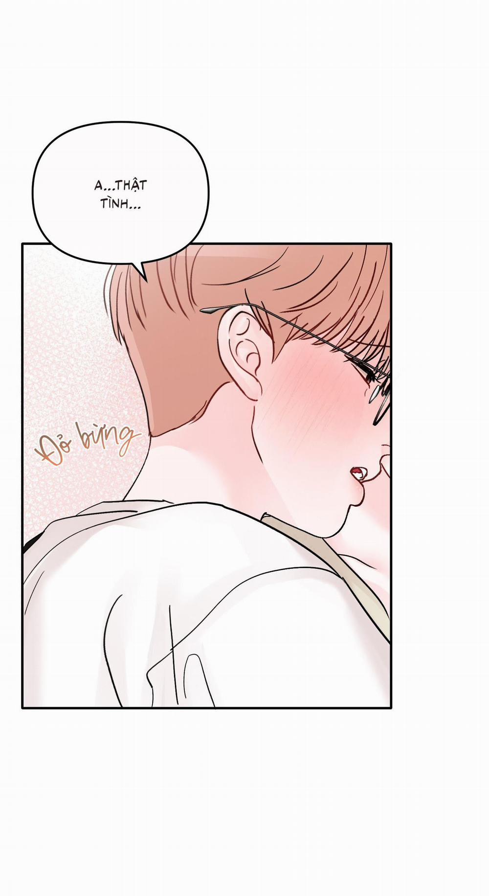 manhwax10.com - Truyện Manhwa (CBunu) Thán phục thanh xuân Chương 78 Trang 37