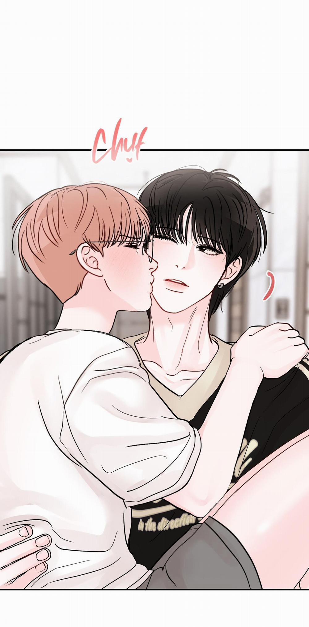 manhwax10.com - Truyện Manhwa (CBunu) Thán phục thanh xuân Chương 78 Trang 38