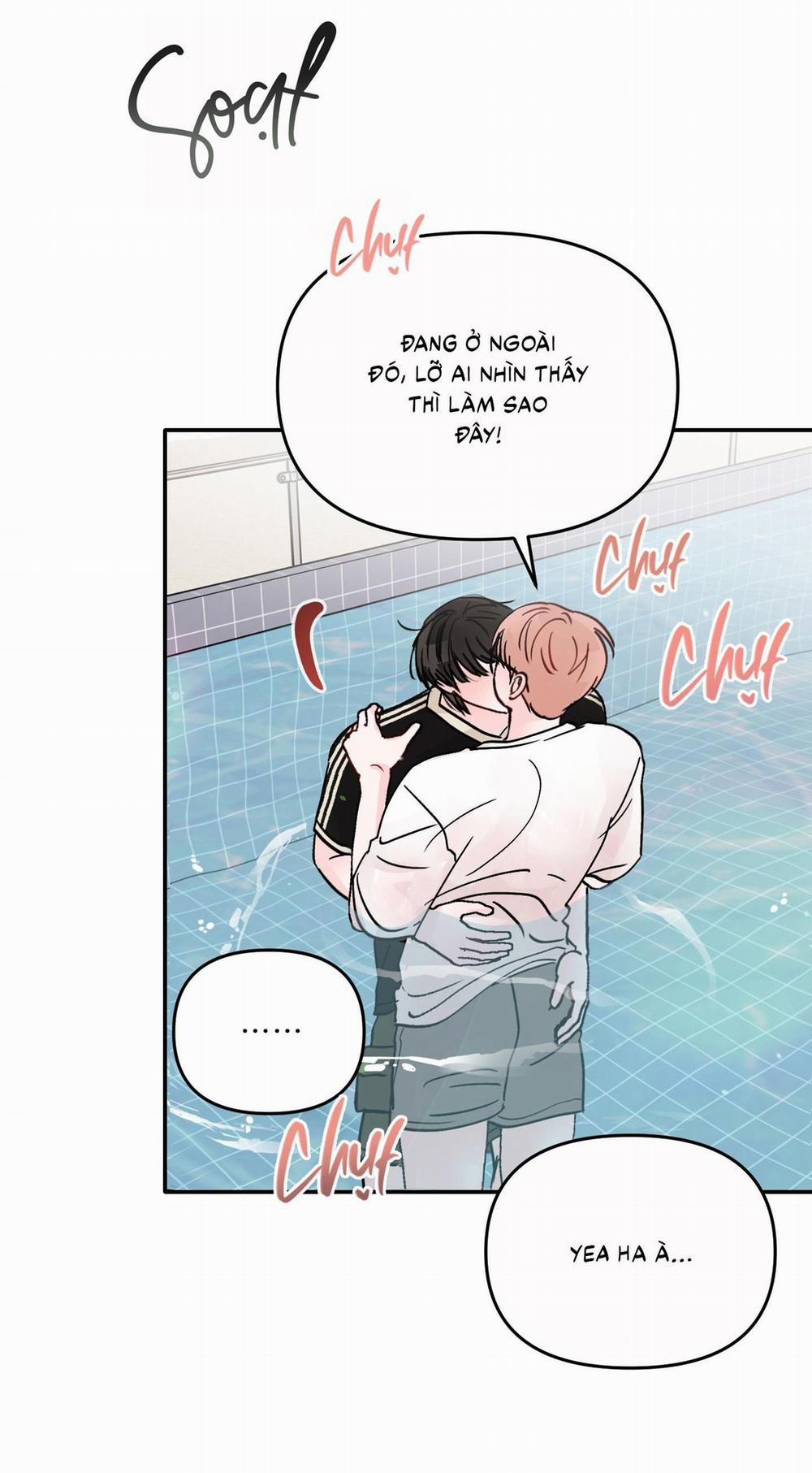 manhwax10.com - Truyện Manhwa (CBunu) Thán phục thanh xuân Chương 78 Trang 47