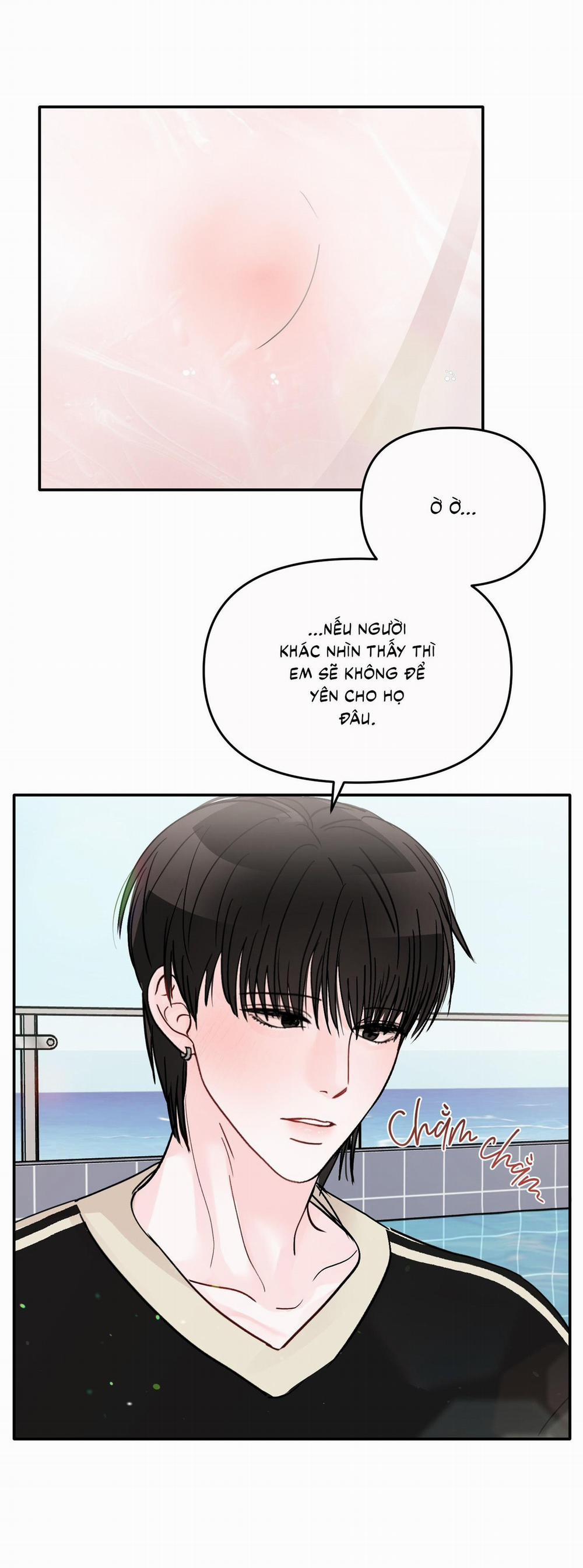 manhwax10.com - Truyện Manhwa (CBunu) Thán phục thanh xuân Chương 78 Trang 51