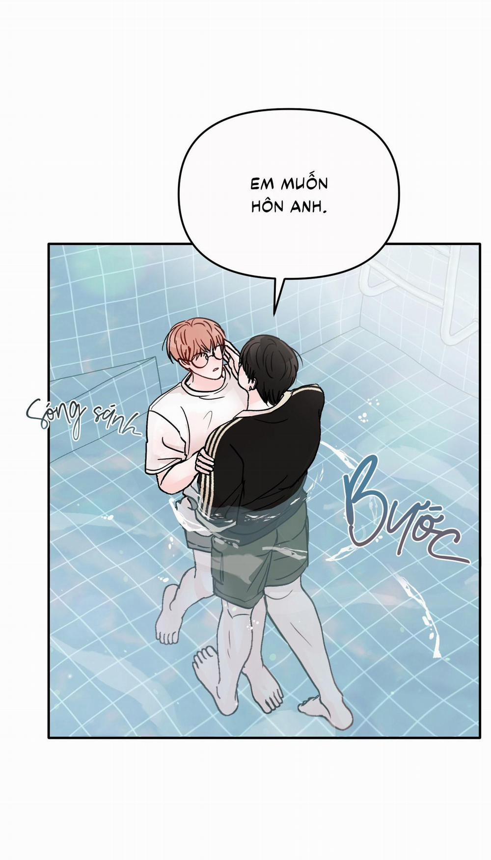 manhwax10.com - Truyện Manhwa (CBunu) Thán phục thanh xuân Chương 78 Trang 52