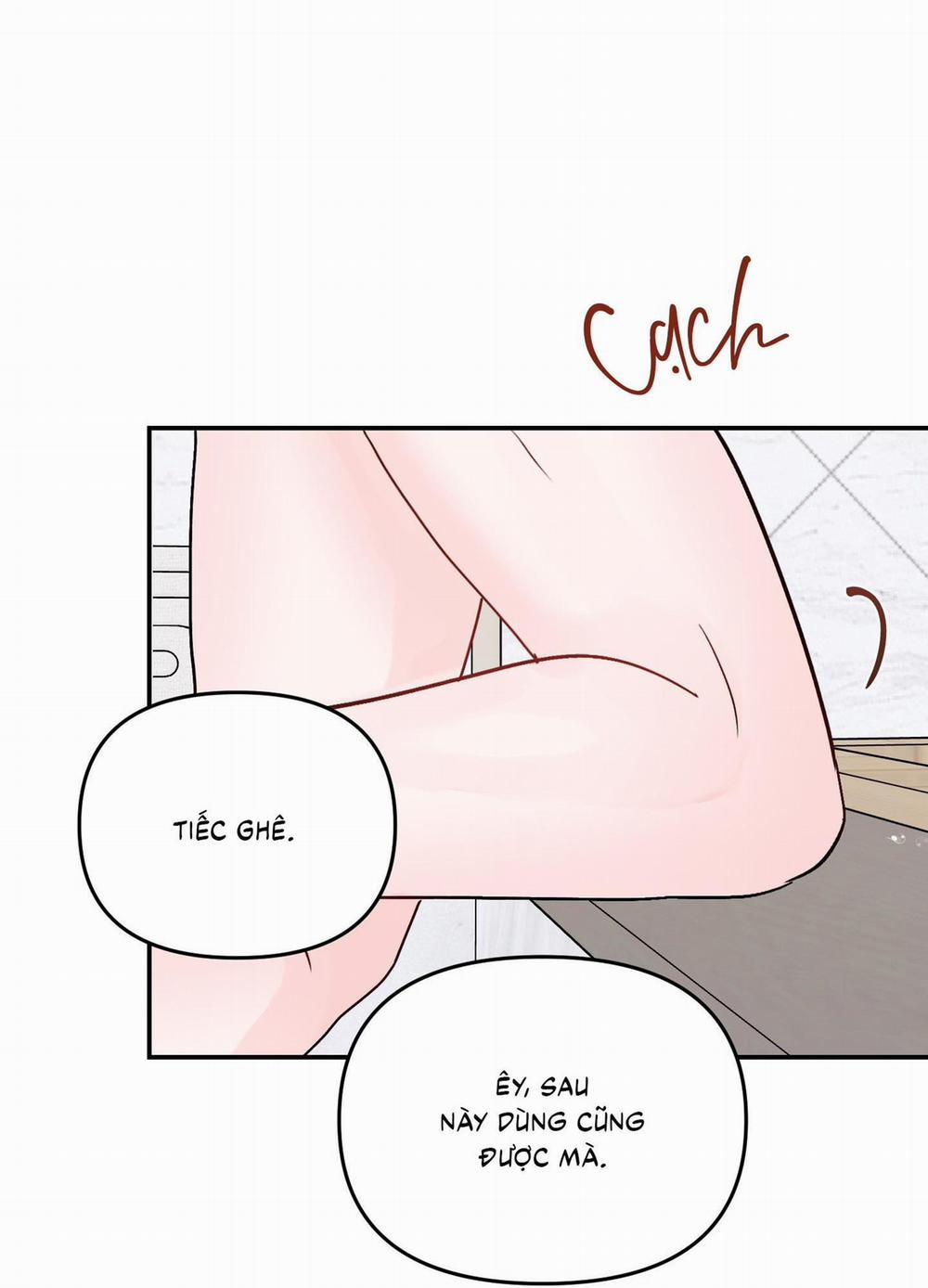 manhwax10.com - Truyện Manhwa (CBunu) Thán phục thanh xuân Chương 79 H Trang 13