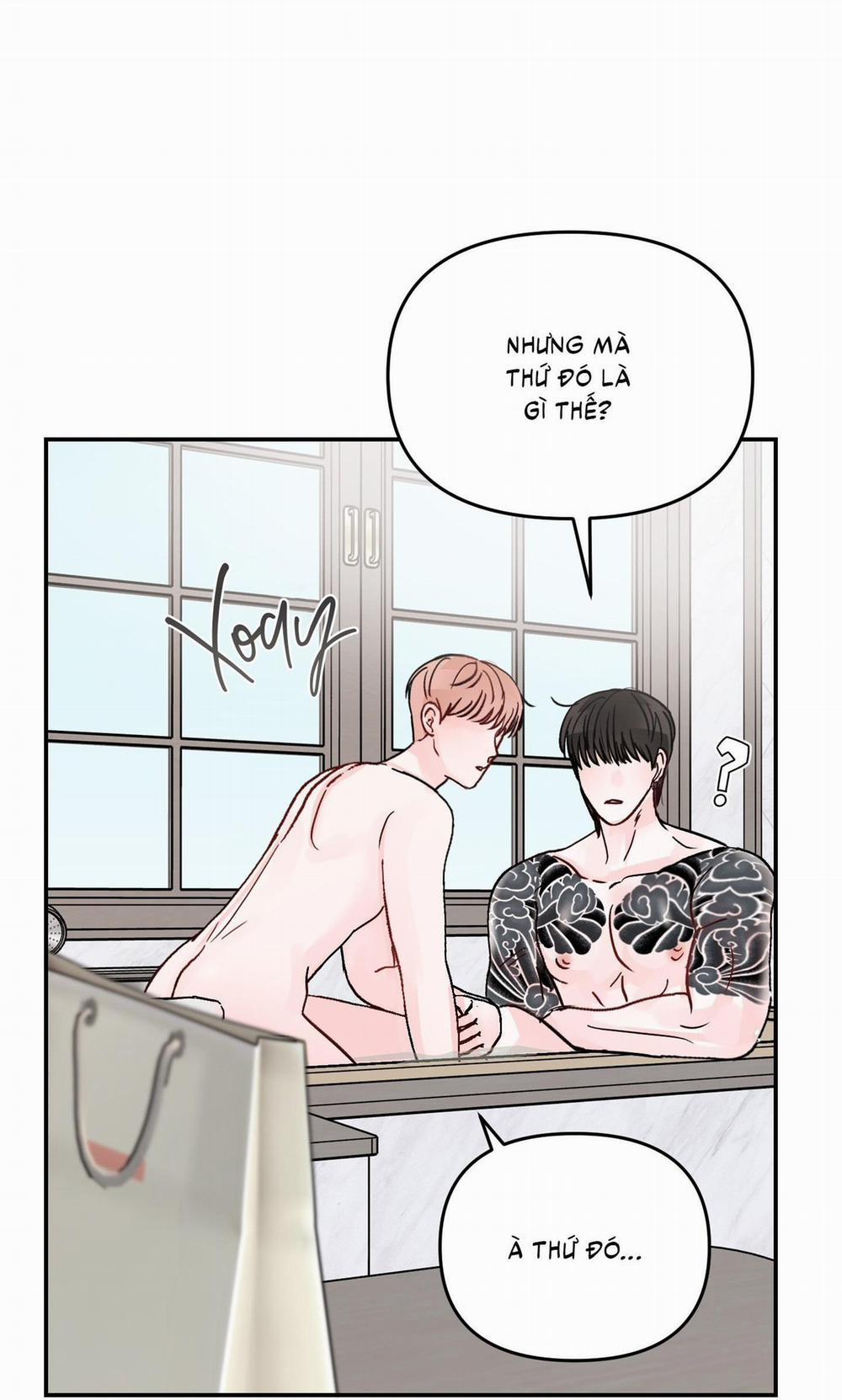 manhwax10.com - Truyện Manhwa (CBunu) Thán phục thanh xuân Chương 79 H Trang 14