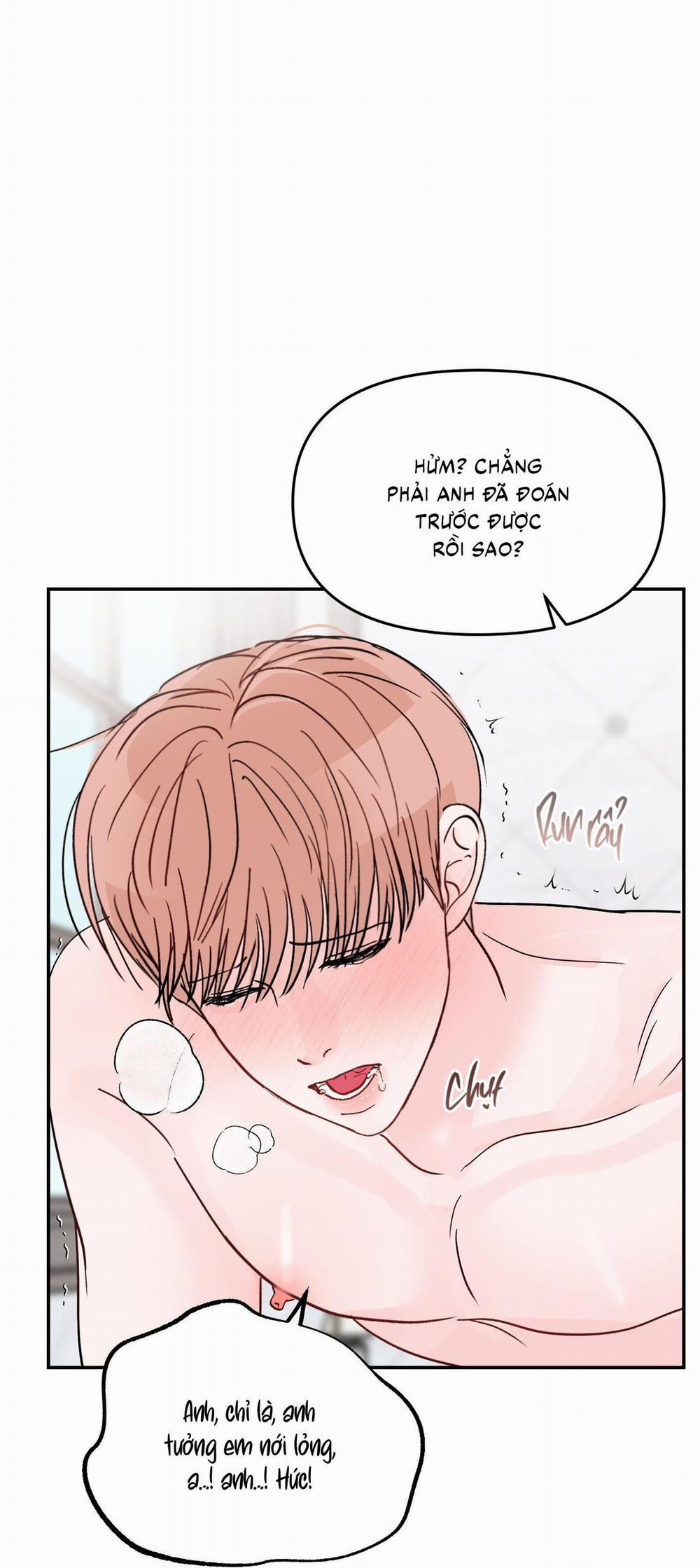 manhwax10.com - Truyện Manhwa (CBunu) Thán phục thanh xuân Chương 79 H Trang 30