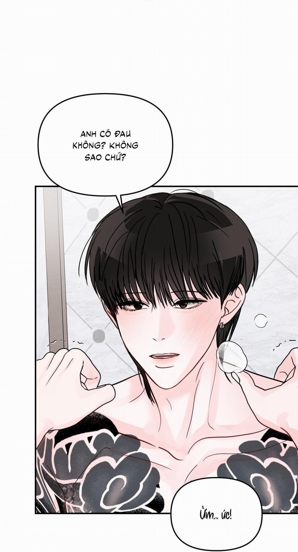 manhwax10.com - Truyện Manhwa (CBunu) Thán phục thanh xuân Chương 79 H Trang 45