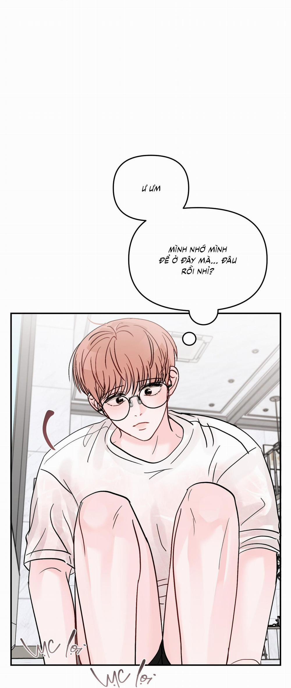 manhwax10.com - Truyện Manhwa (CBunu) Thán phục thanh xuân Chương 79 H Trang 7