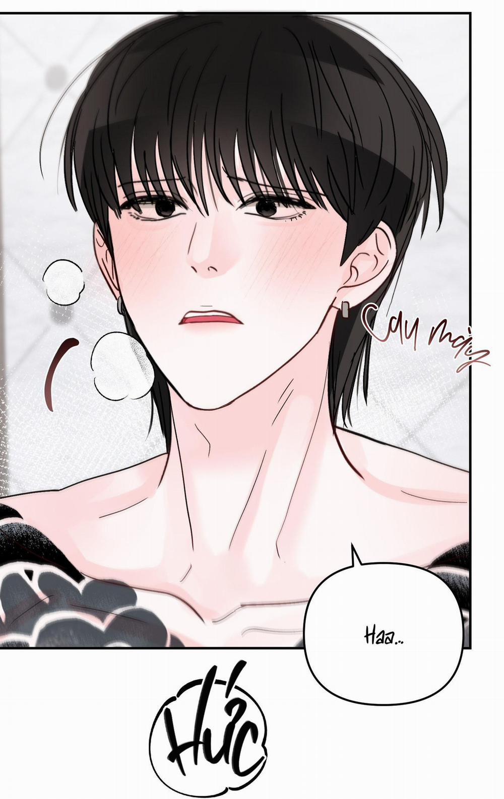 manhwax10.com - Truyện Manhwa (CBunu) Thán phục thanh xuân Chương 79 Trang 50