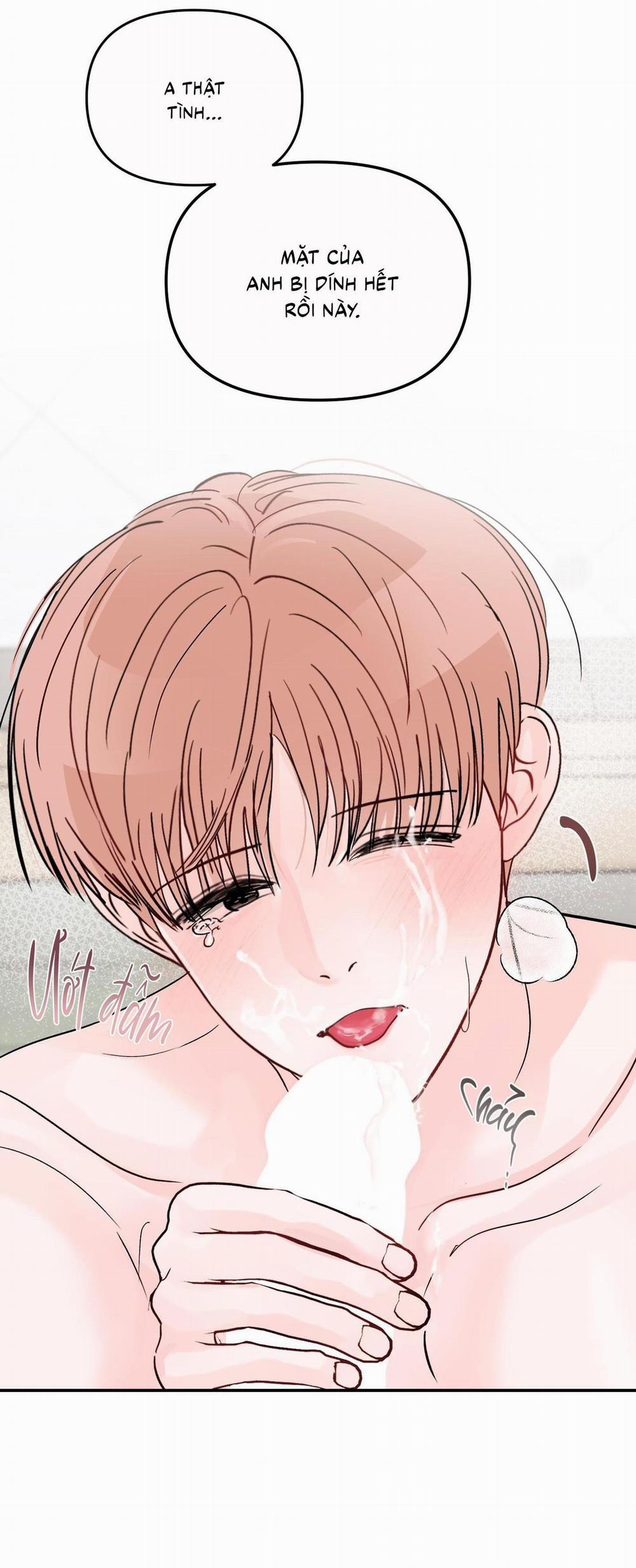 manhwax10.com - Truyện Manhwa (CBunu) Thán phục thanh xuân Chương 80 Trang 12