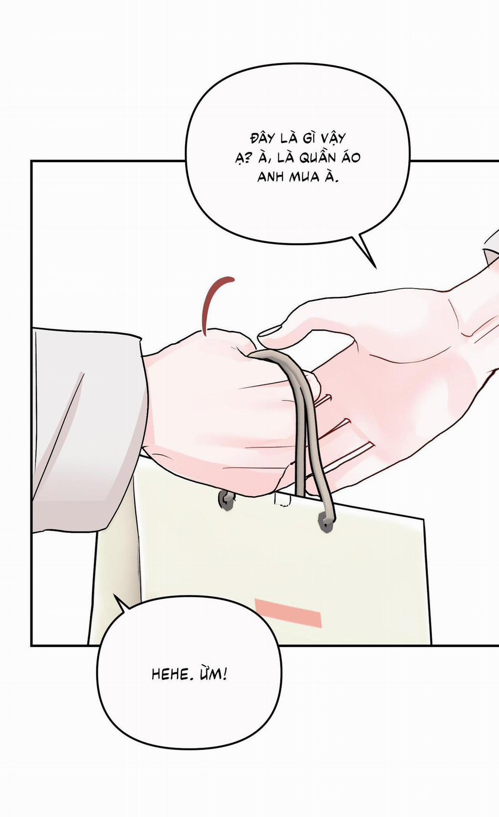 manhwax10.com - Truyện Manhwa (CBunu) Thán phục thanh xuân Chương 80 Trang 24