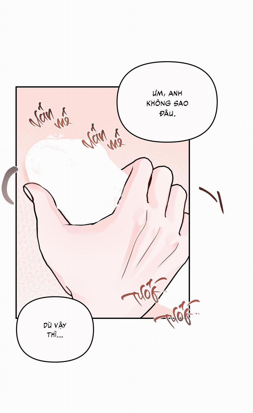 manhwax10.com - Truyện Manhwa (CBunu) Thán phục thanh xuân Chương 80 Trang 4