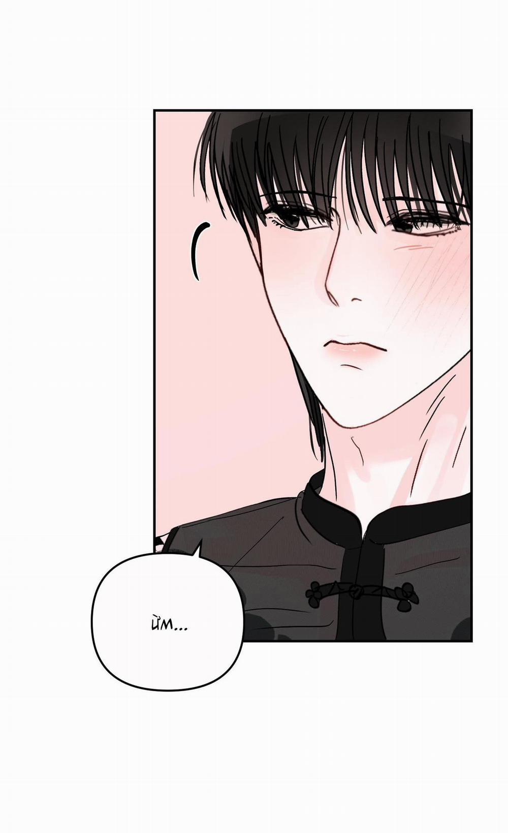 manhwax10.com - Truyện Manhwa (CBunu) Thán phục thanh xuân Chương 80 Trang 46