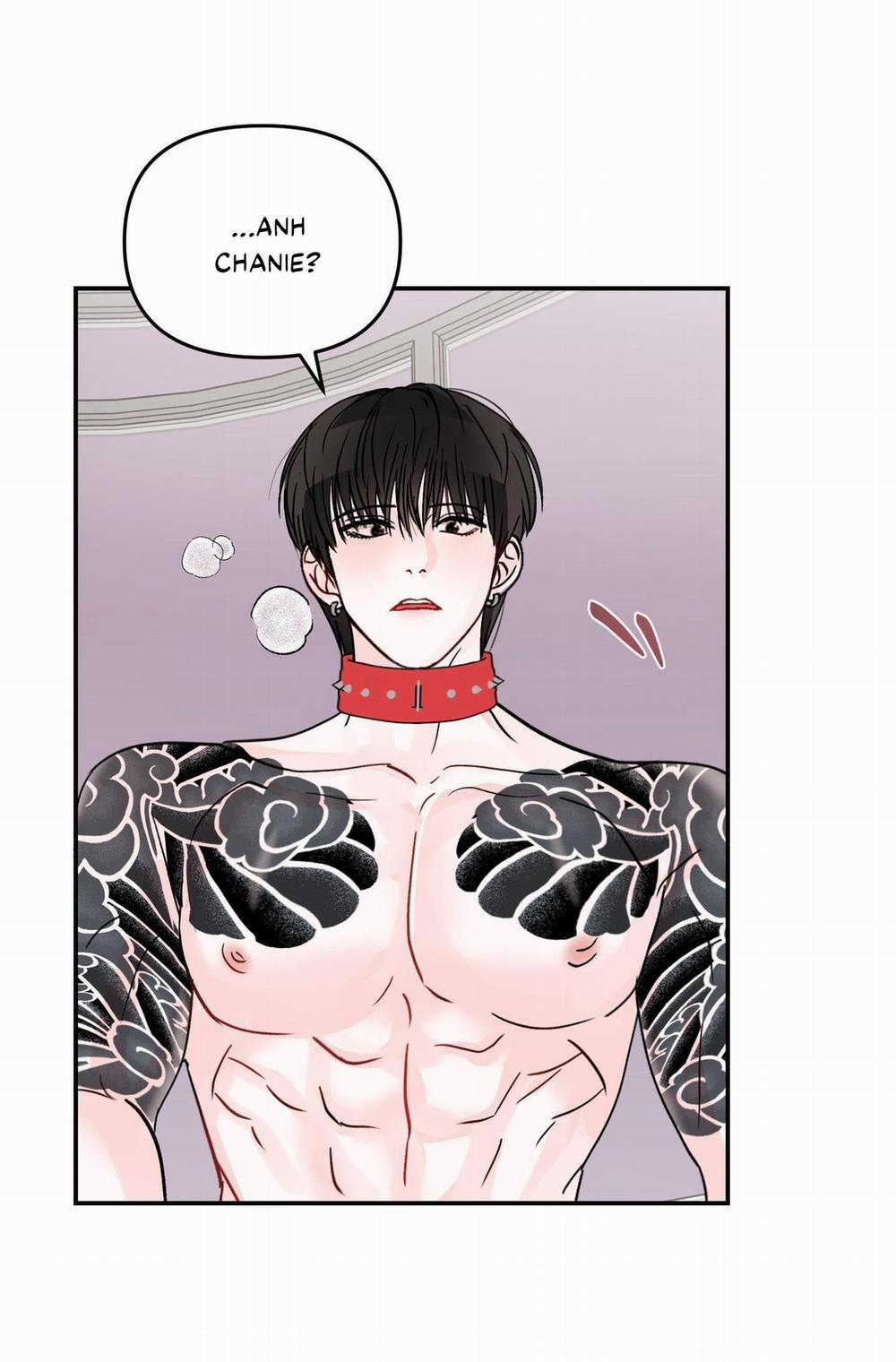 manhwax10.com - Truyện Manhwa (CBunu) Thán phục thanh xuân Chương 82 H Trang 24