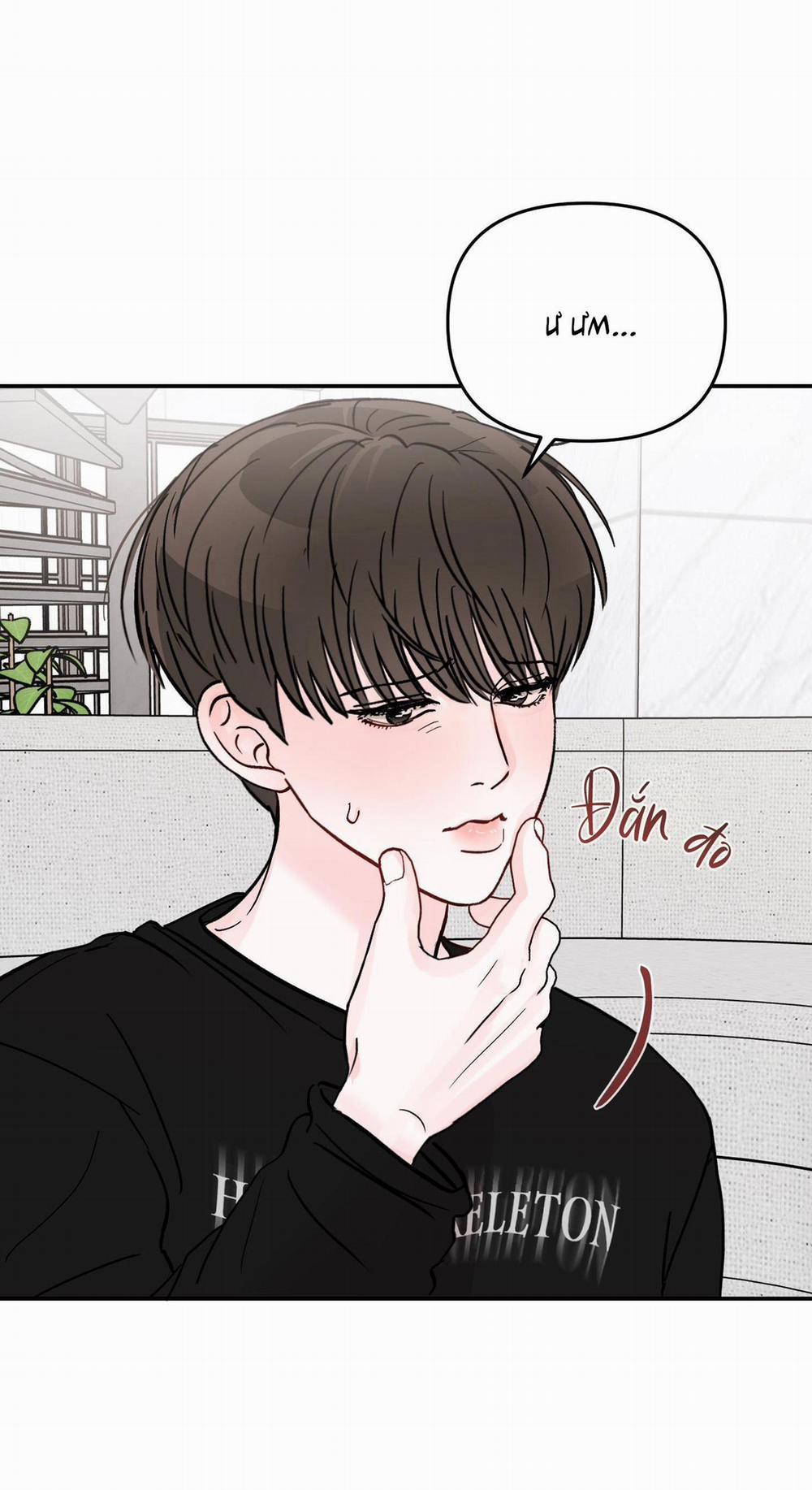 manhwax10.com - Truyện Manhwa (CBunu) Thán phục thanh xuân Chương 82 H Trang 57