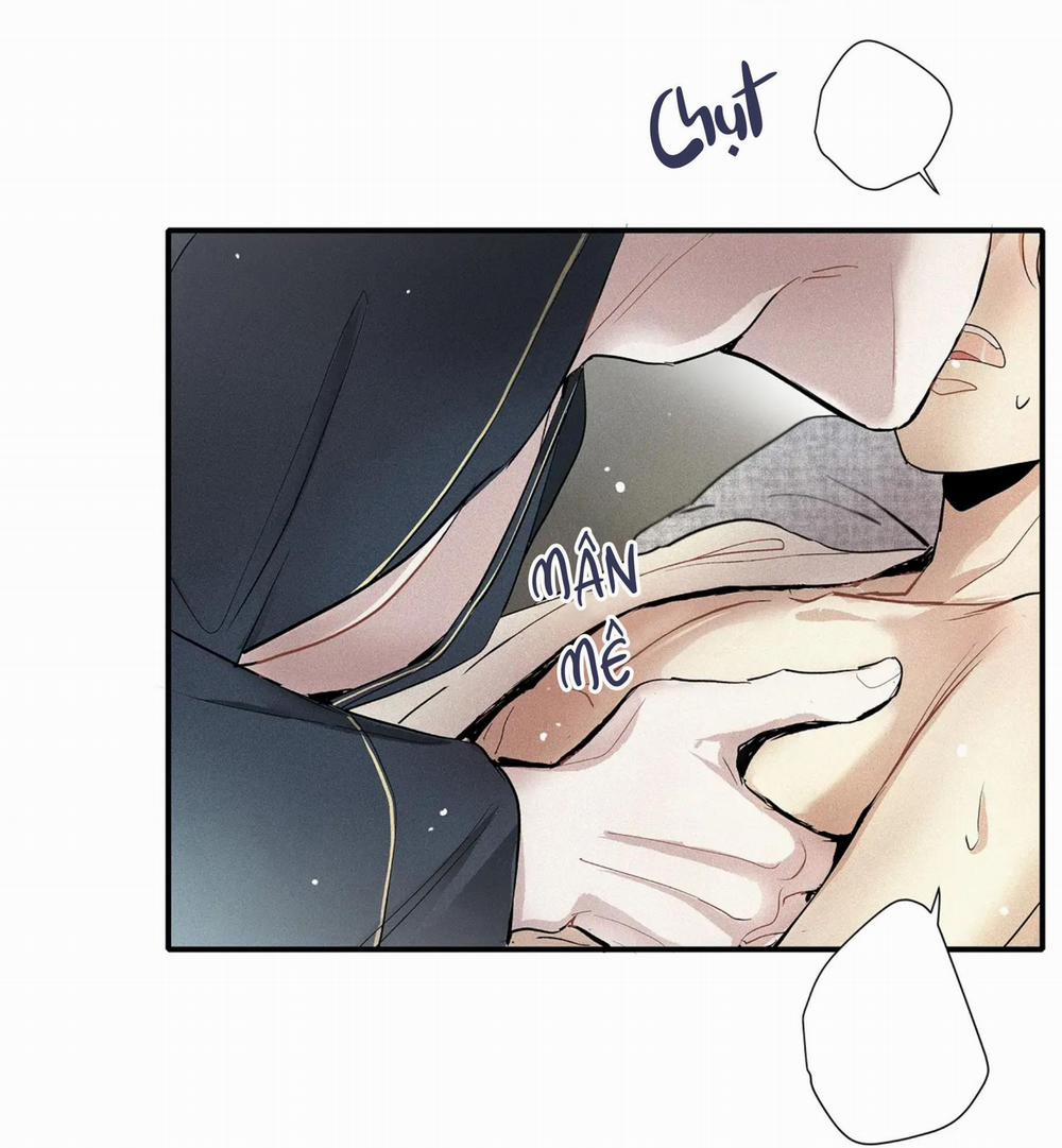 manhwax10.com - Truyện Manhwa (CBunu) Tình yêu và danh vọng Chương 19 Trang 101