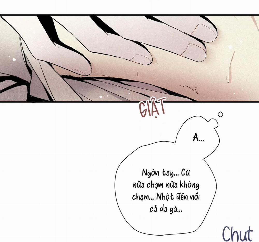 manhwax10.com - Truyện Manhwa (CBunu) Tình yêu và danh vọng Chương 19 Trang 103