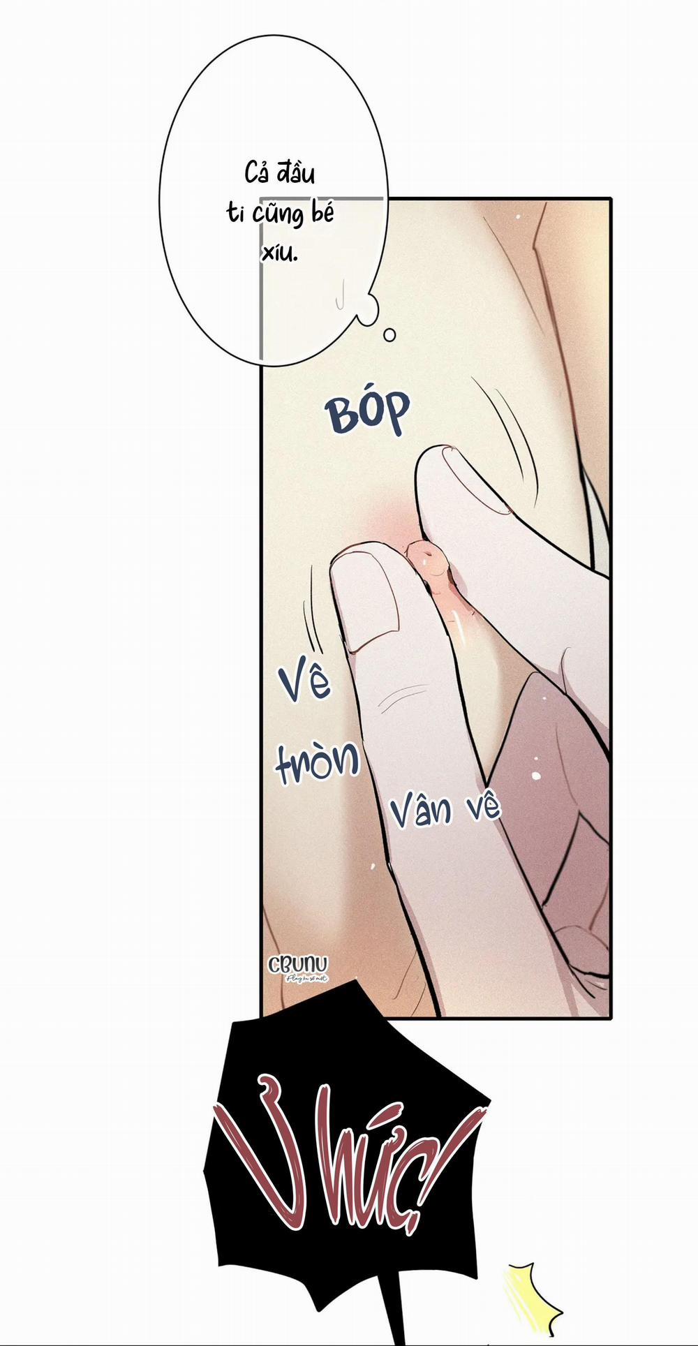 manhwax10.com - Truyện Manhwa (CBunu) Tình yêu và danh vọng Chương 19 Trang 109