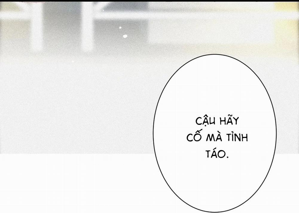 manhwax10.com - Truyện Manhwa (CBunu) Tình yêu và danh vọng Chương 19 Trang 130