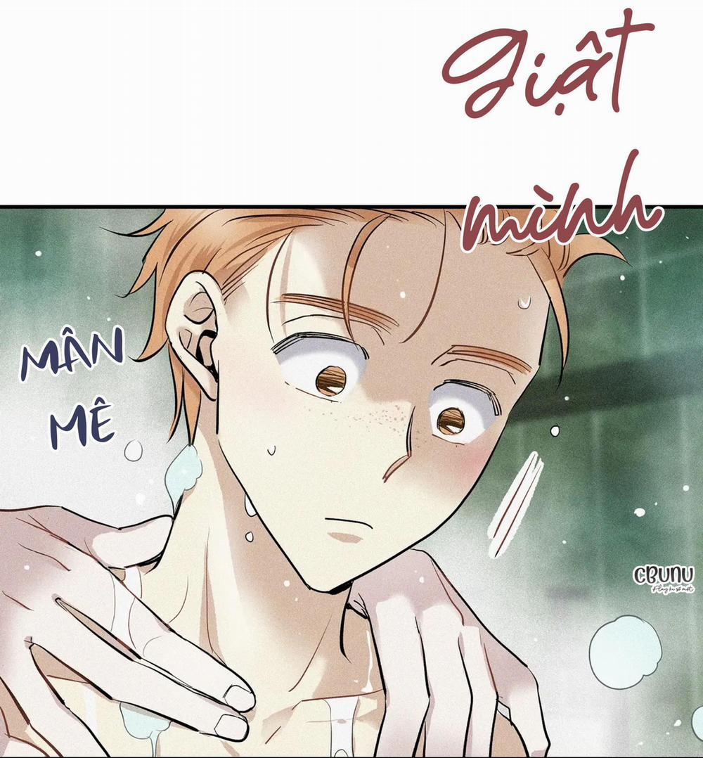 manhwax10.com - Truyện Manhwa (CBunu) Tình yêu và danh vọng Chương 19 Trang 38