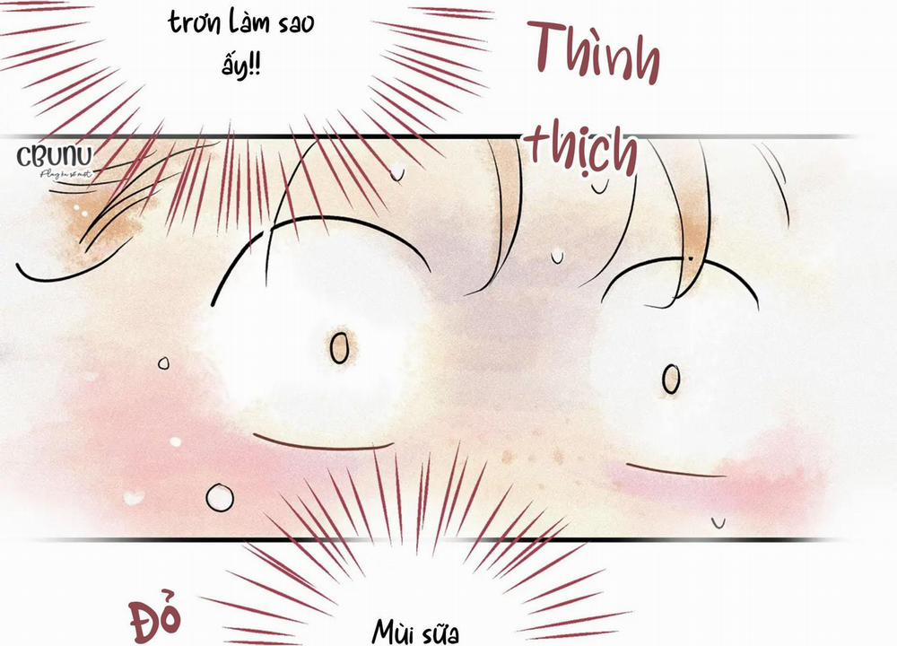 manhwax10.com - Truyện Manhwa (CBunu) Tình yêu và danh vọng Chương 19 Trang 46