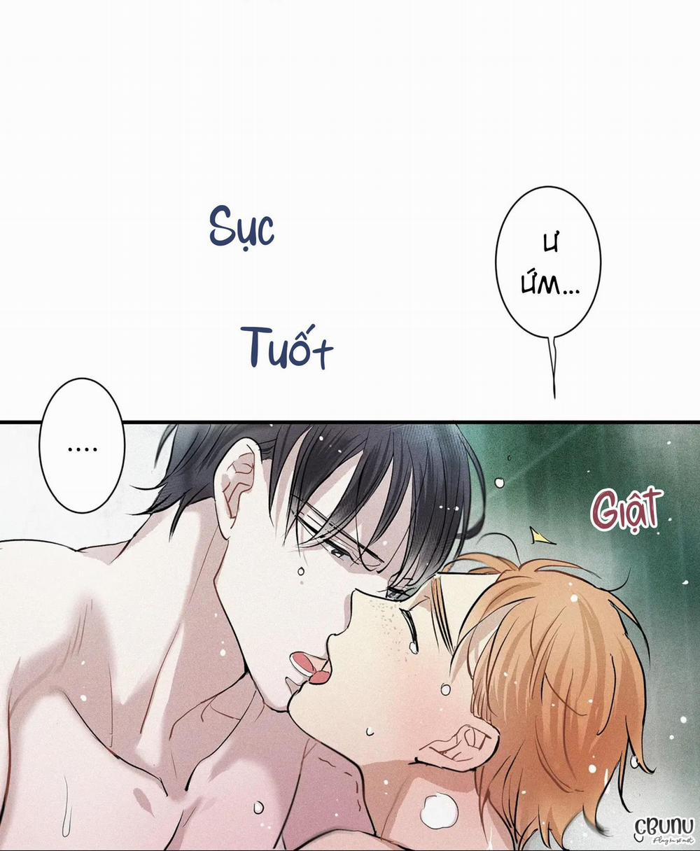 manhwax10.com - Truyện Manhwa (CBunu) Tình yêu và danh vọng Chương 19 Trang 61