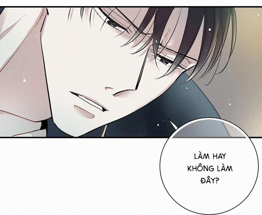 manhwax10.com - Truyện Manhwa (CBunu) Tình yêu và danh vọng Chương 19 Trang 92