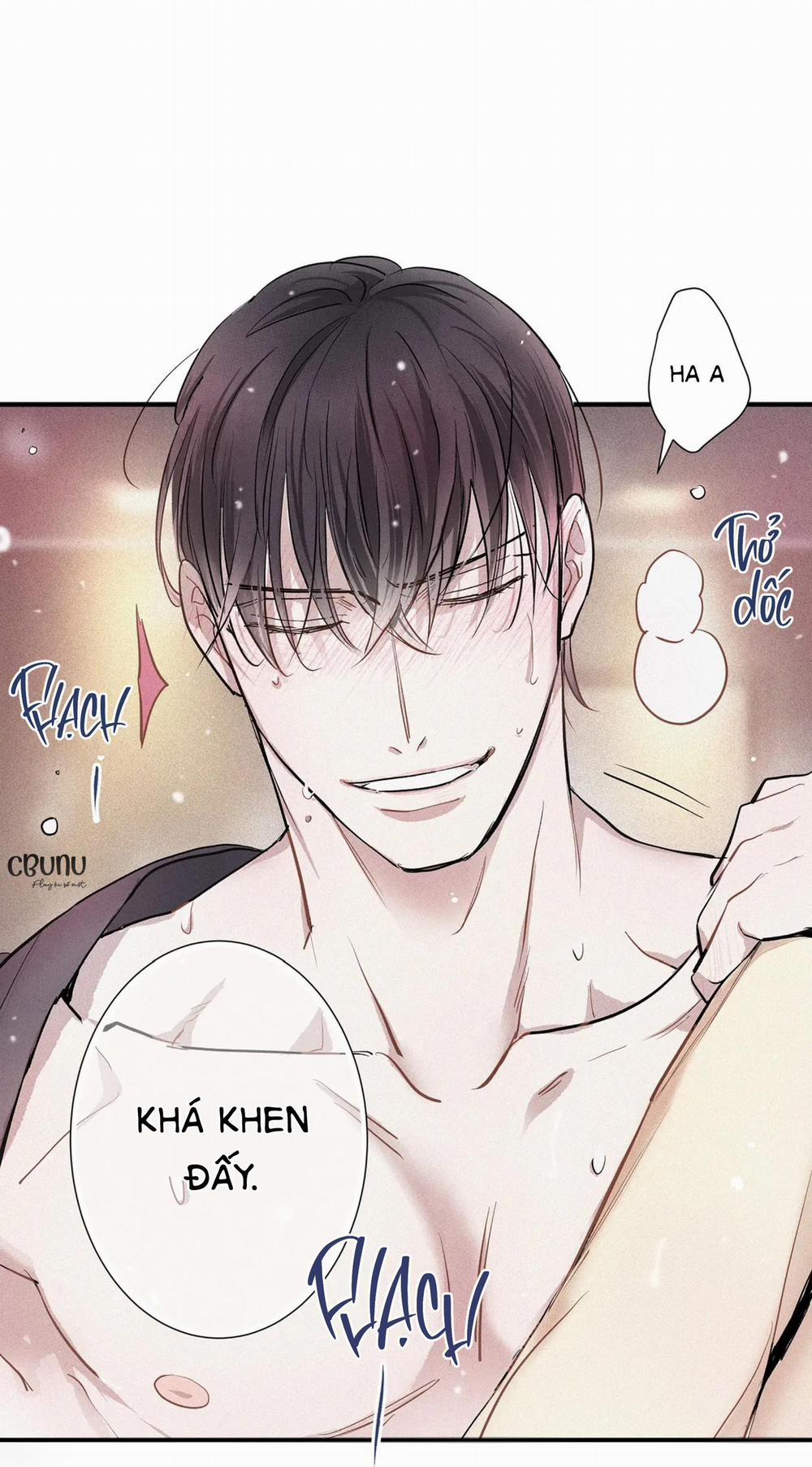 manhwax10.com - Truyện Manhwa (CBunu) Tình yêu và danh vọng Chương 21 Trang 102