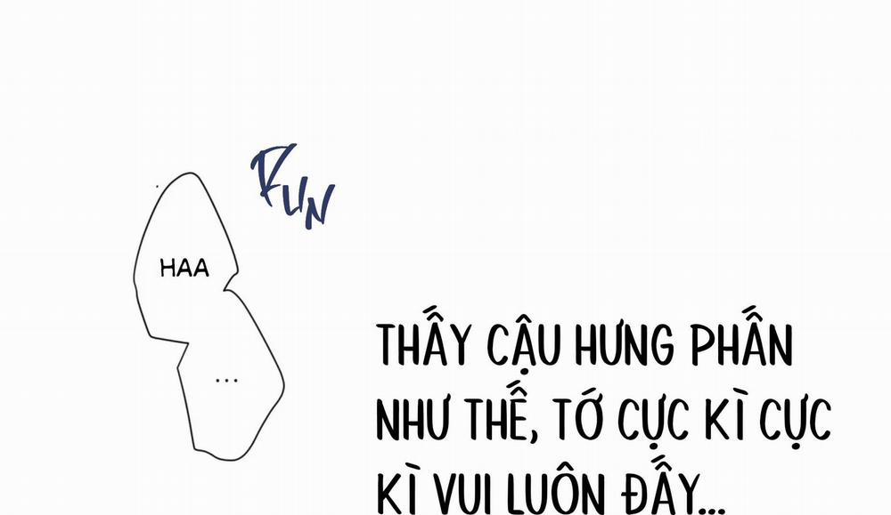 manhwax10.com - Truyện Manhwa (CBunu) Tình yêu và danh vọng Chương 21 Trang 114