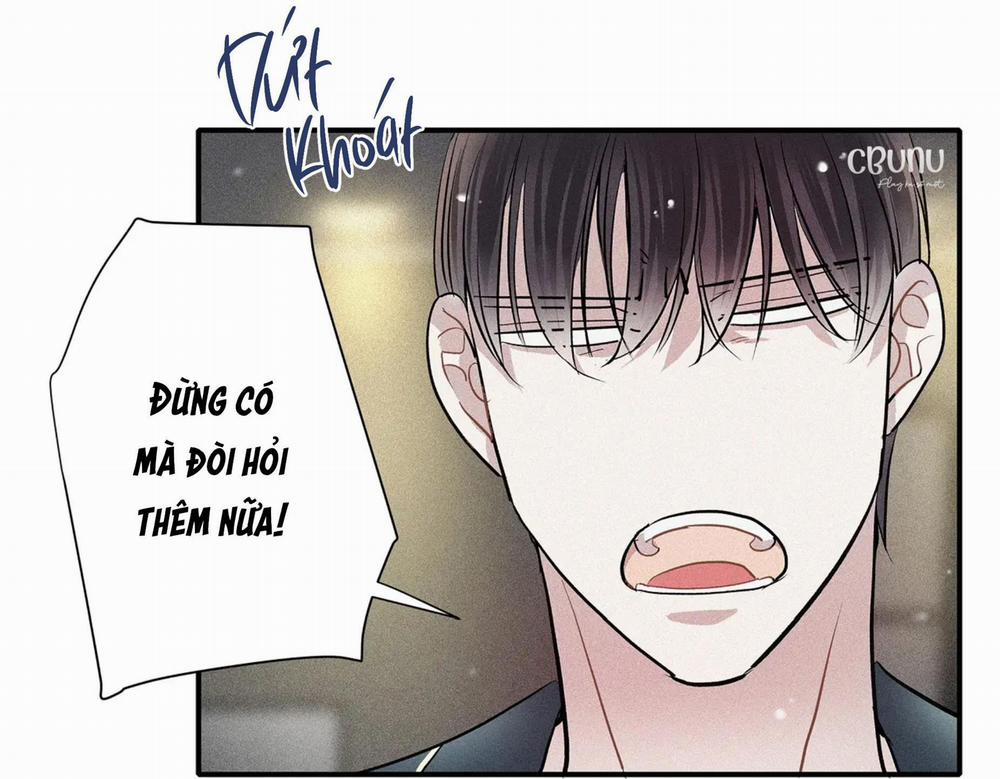 manhwax10.com - Truyện Manhwa (CBunu) Tình yêu và danh vọng Chương 21 Trang 46