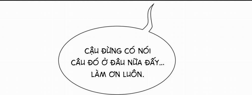 manhwax10.com - Truyện Manhwa (CBunu) Tình yêu và danh vọng Chương 21 Trang 55